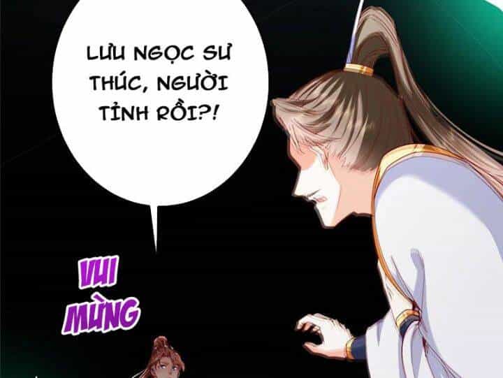 Chưởng Môn Khiêm Tốn Chút - Chương 438 - ảnh 79