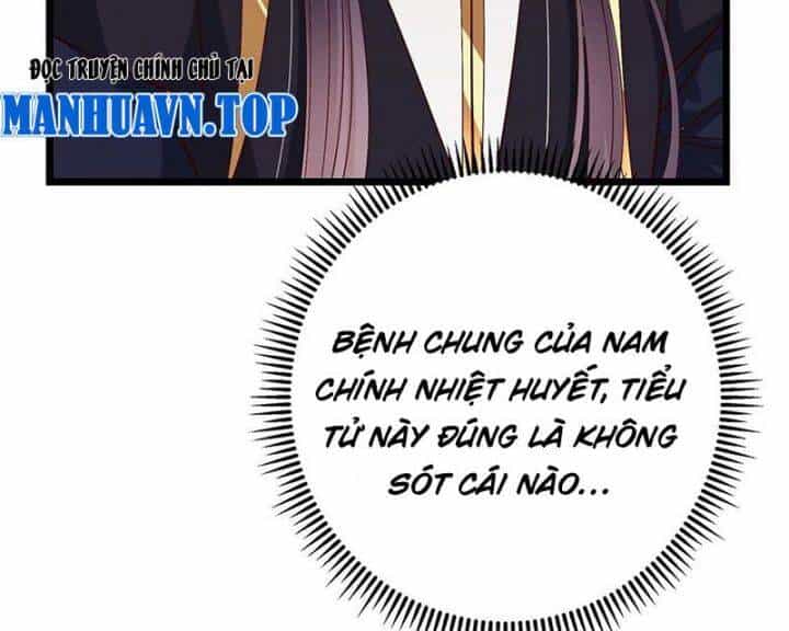 Chưởng Môn Khiêm Tốn Chút - Chương 438 - ảnh 90