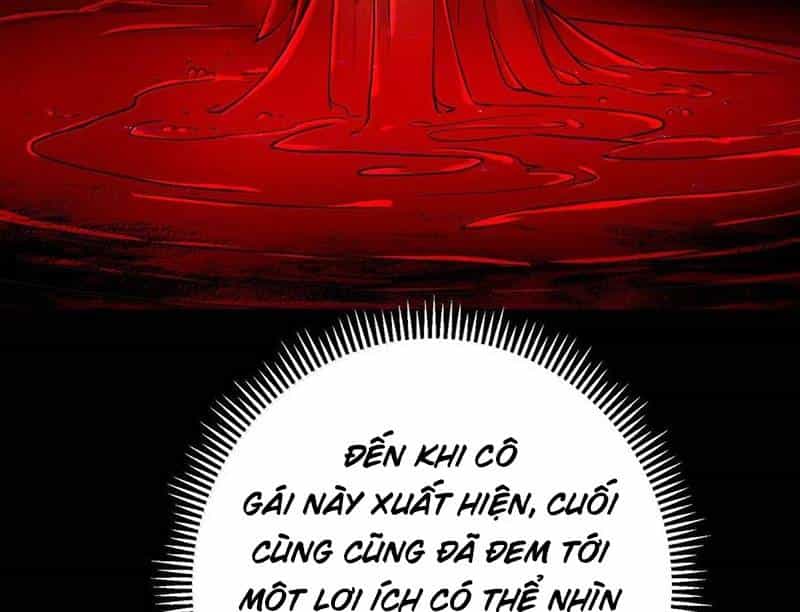 Chưởng Môn Khiêm Tốn Chút - Chương 439 - ảnh 11