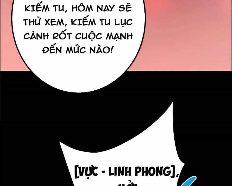 Chưởng Môn Khiêm Tốn Chút - Chương 439 - ảnh 118