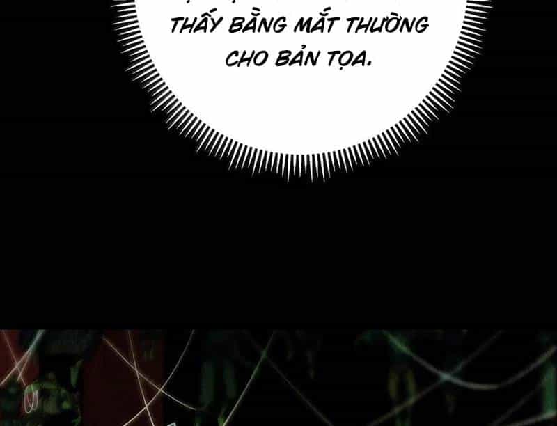 Chưởng Môn Khiêm Tốn Chút - Chương 439 - ảnh 12