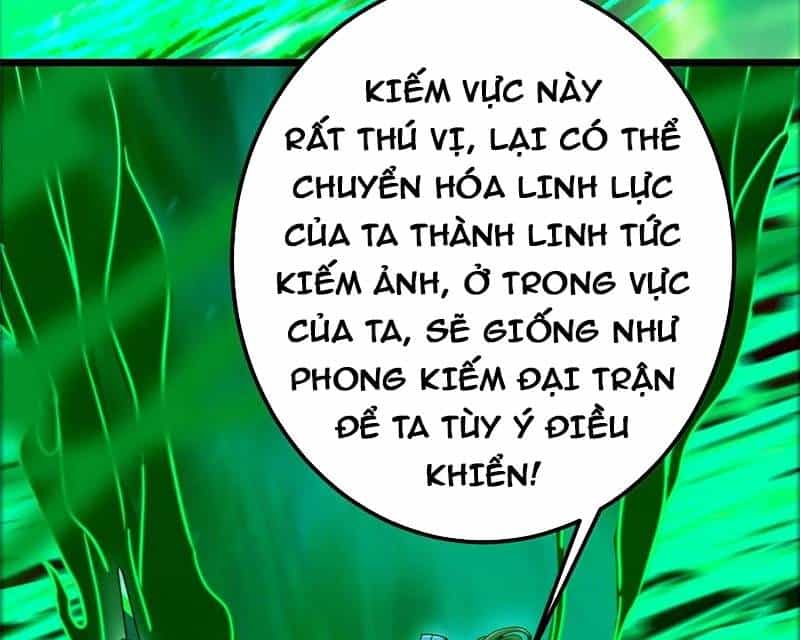 Chưởng Môn Khiêm Tốn Chút - Chương 439 - ảnh 122