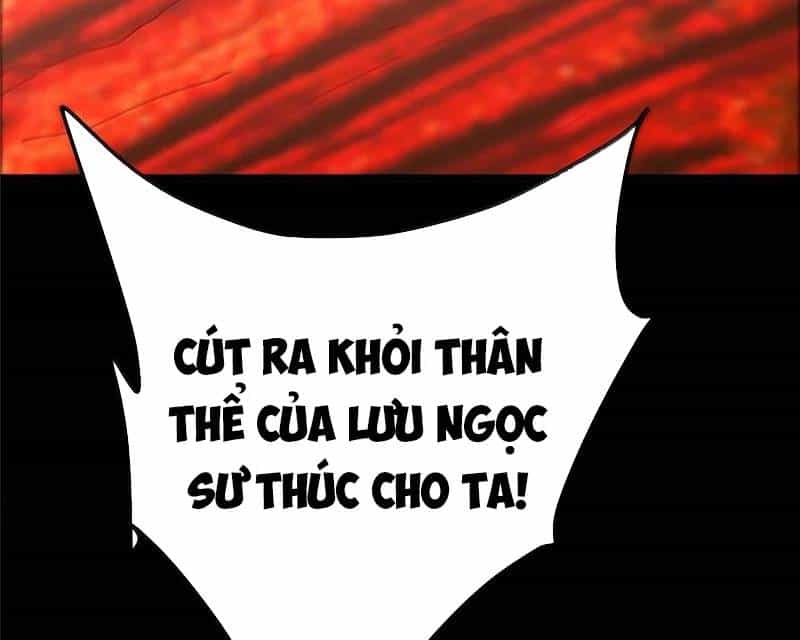 Chưởng Môn Khiêm Tốn Chút - Chương 439 - ảnh 140