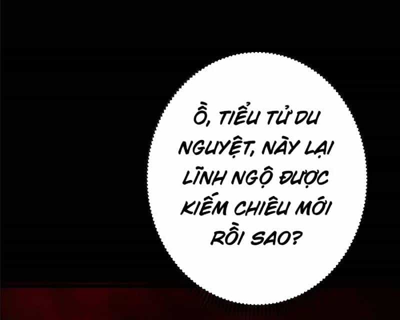 Chưởng Môn Khiêm Tốn Chút - Chương 439 - ảnh 145