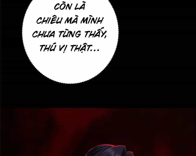 Chưởng Môn Khiêm Tốn Chút - Chương 439 - ảnh 147
