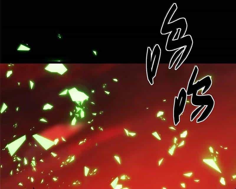 Chưởng Môn Khiêm Tốn Chút - Chương 439 - ảnh 150