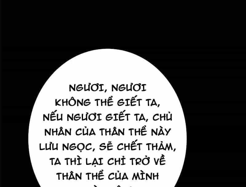 Chưởng Môn Khiêm Tốn Chút - Chương 439 - ảnh 161