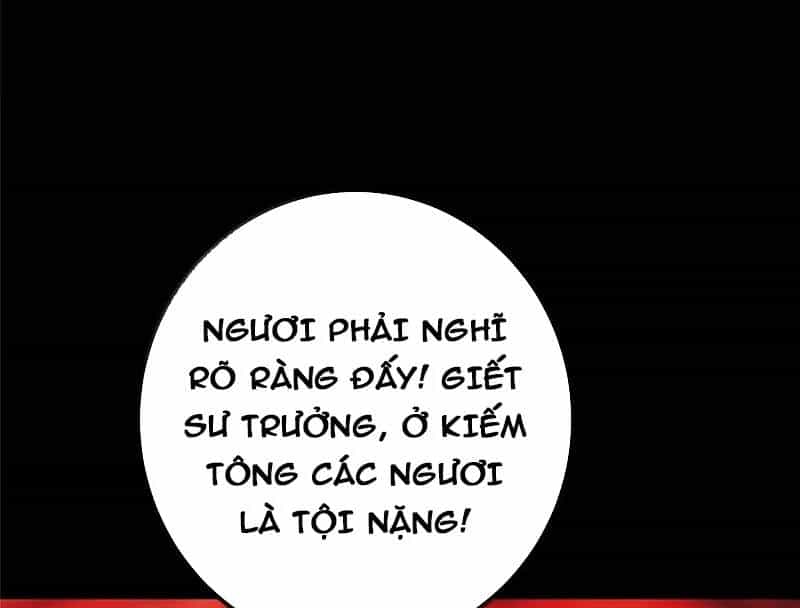 Chưởng Môn Khiêm Tốn Chút - Chương 439 - ảnh 164