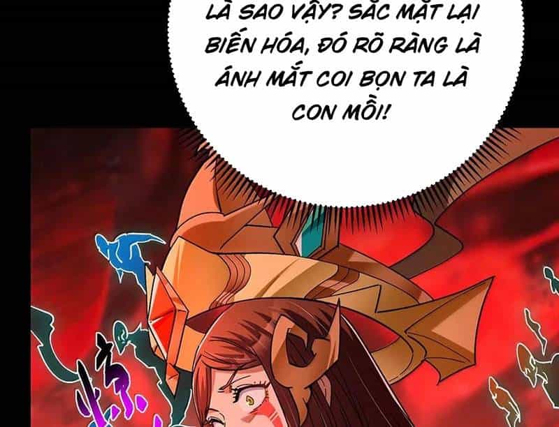Chưởng Môn Khiêm Tốn Chút - Chương 439 - ảnh 31
