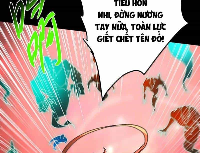 Chưởng Môn Khiêm Tốn Chút - Chương 439 - ảnh 34