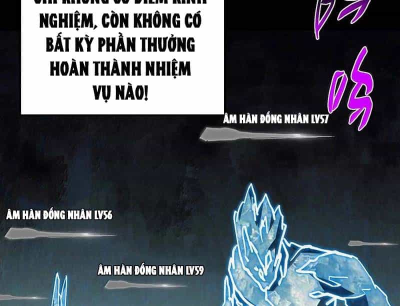 Chưởng Môn Khiêm Tốn Chút - Chương 439 - ảnh 6
