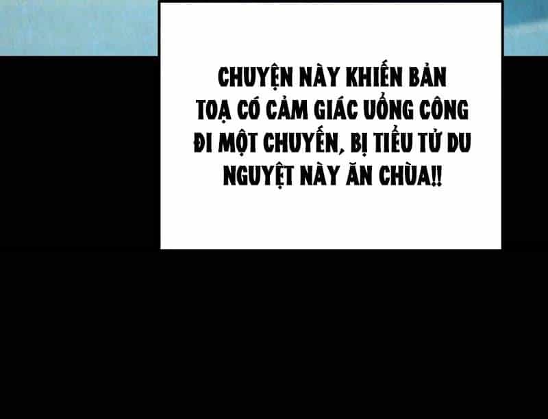 Chưởng Môn Khiêm Tốn Chút - Chương 439 - ảnh 8