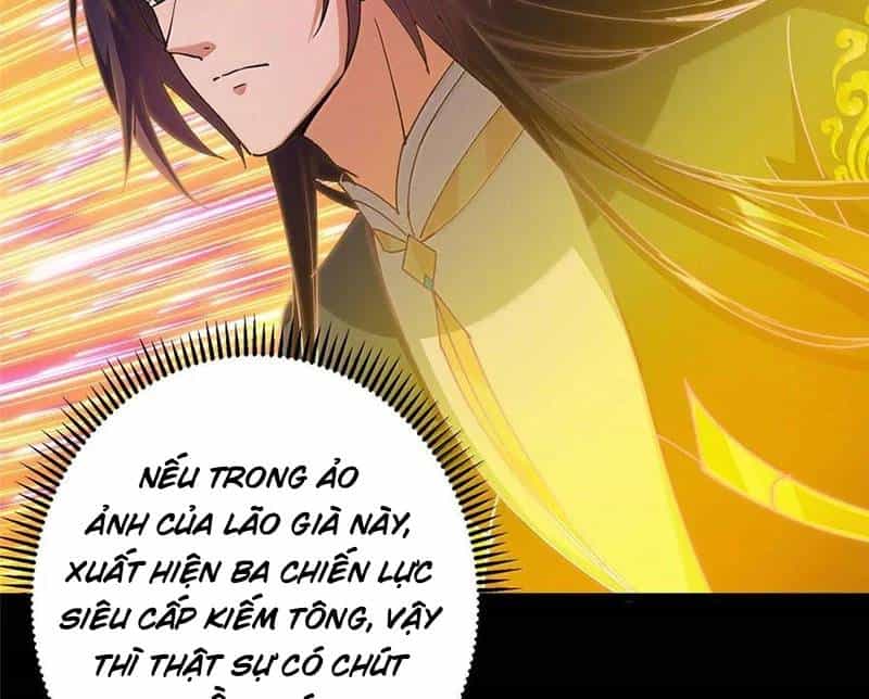 Chưởng Môn Khiêm Tốn Chút - Chương 440 - ảnh 107