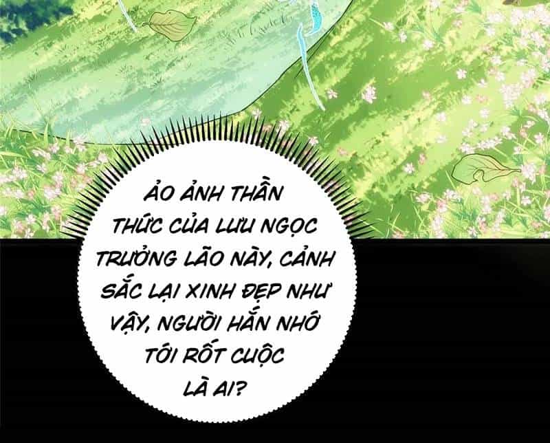 Chưởng Môn Khiêm Tốn Chút - Chương 440 - ảnh 116