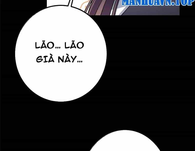 Chưởng Môn Khiêm Tốn Chút - Chương 440 - ảnh 122