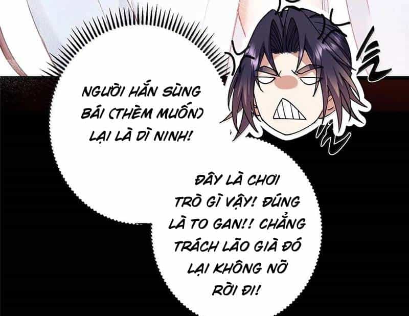 Chưởng Môn Khiêm Tốn Chút - Chương 440 - ảnh 128