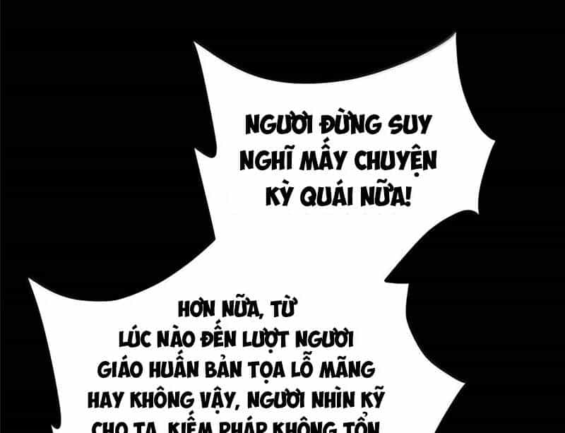 Chưởng Môn Khiêm Tốn Chút - Chương 440 - ảnh 13