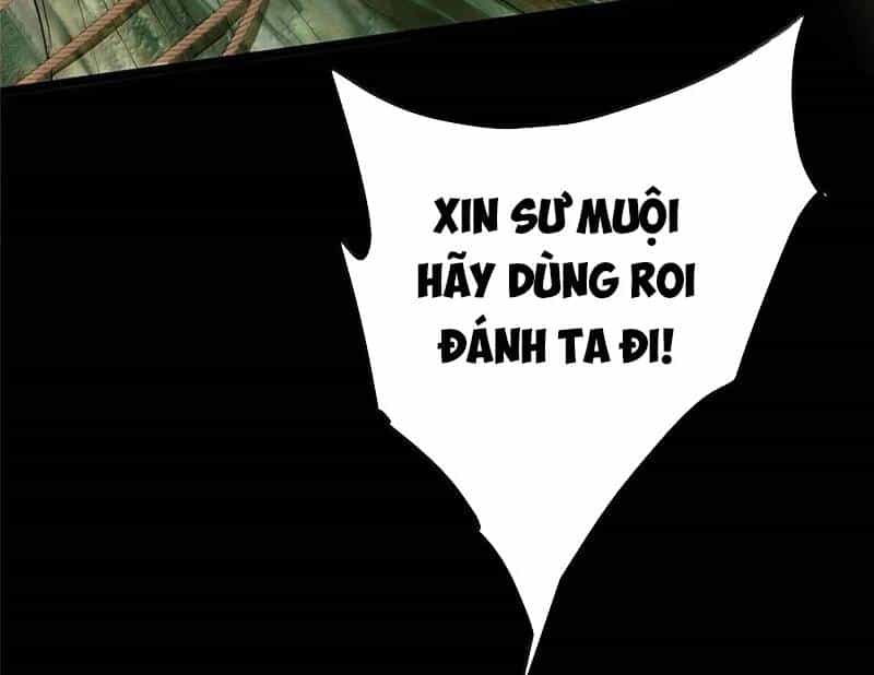 Chưởng Môn Khiêm Tốn Chút - Chương 440 - ảnh 132