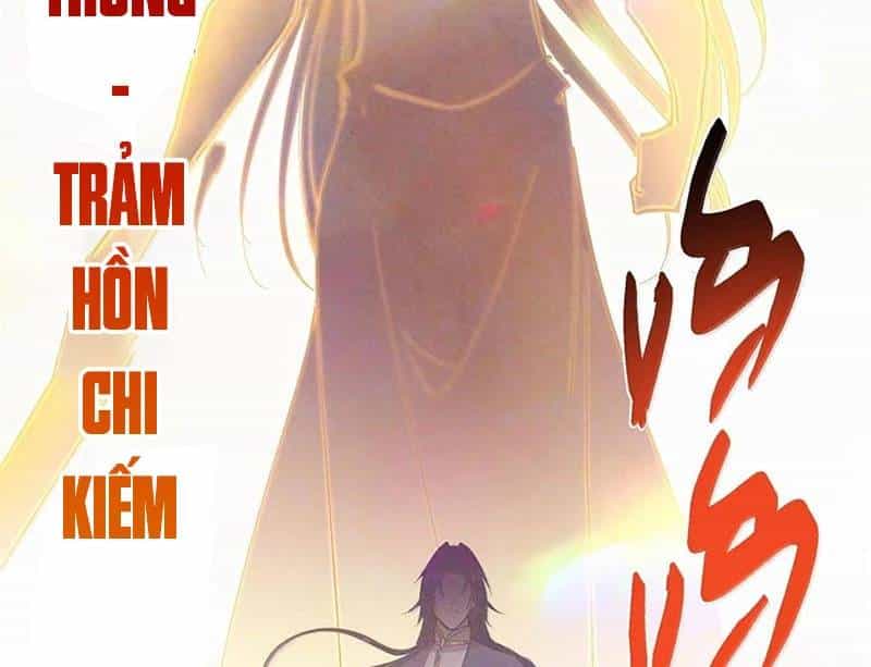 Chưởng Môn Khiêm Tốn Chút - Chương 440 - ảnh 20