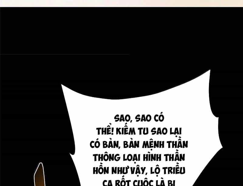 Chưởng Môn Khiêm Tốn Chút - Chương 440 - ảnh 23