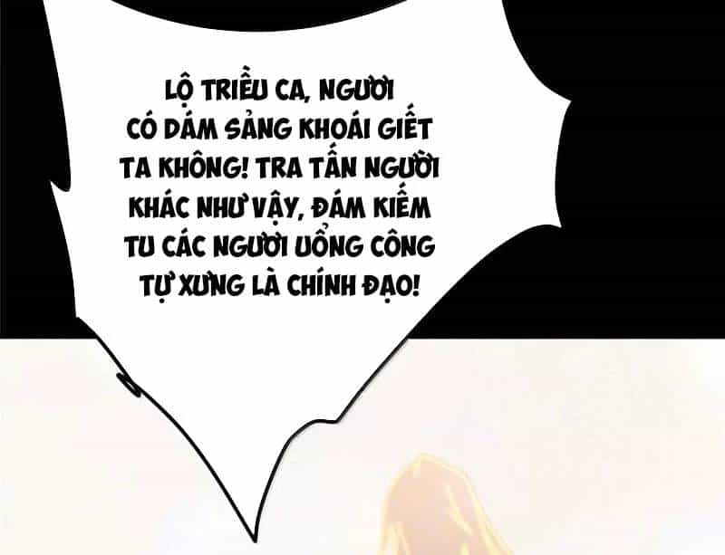 Chưởng Môn Khiêm Tốn Chút - Chương 440 - ảnh 35