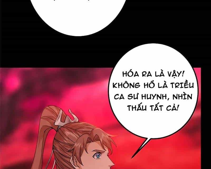Chưởng Môn Khiêm Tốn Chút - Chương 440 - ảnh 71