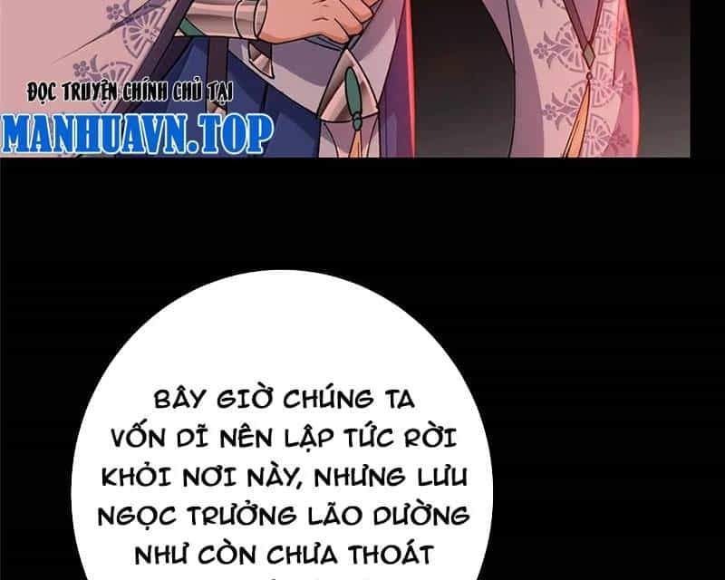 Chưởng Môn Khiêm Tốn Chút - Chương 440 - ảnh 73