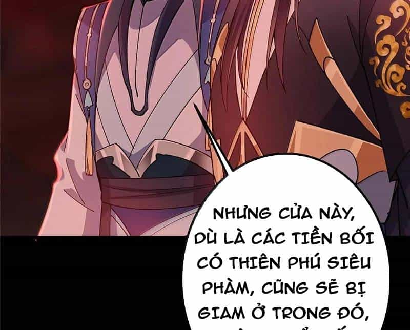 Chưởng Môn Khiêm Tốn Chút - Chương 440 - ảnh 78