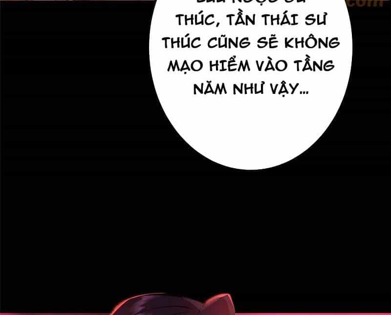 Chưởng Môn Khiêm Tốn Chút - Chương 440 - ảnh 84