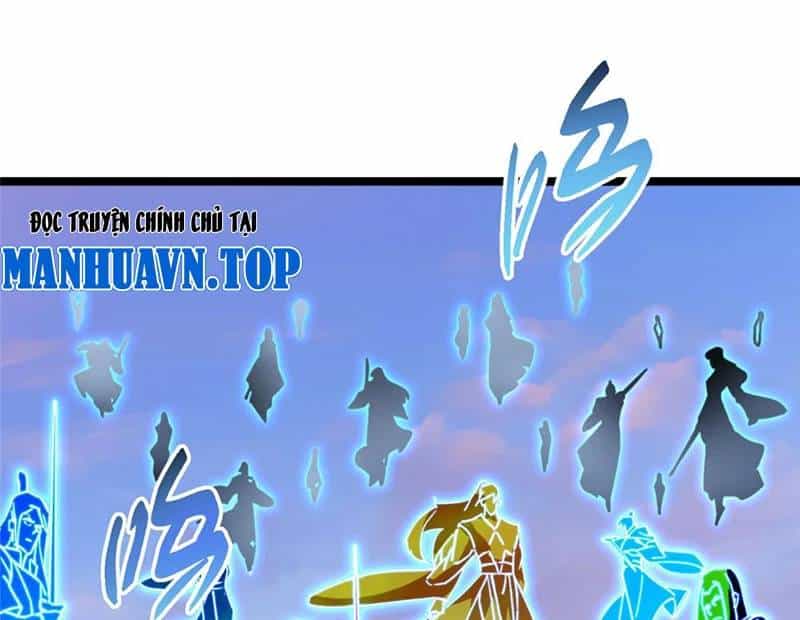 Chưởng Môn Khiêm Tốn Chút - Chương 444 - ảnh 135