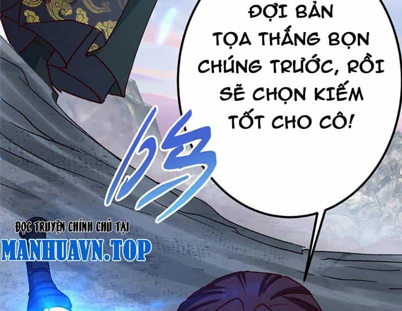 Chưởng Môn Khiêm Tốn Chút - Chương 444 - ảnh 143