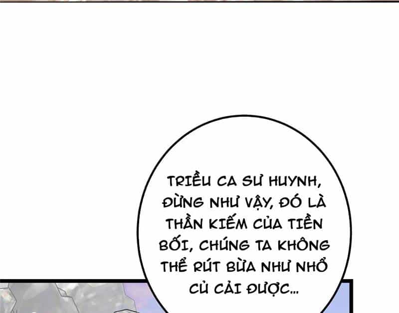 Chưởng Môn Khiêm Tốn Chút - Chương 444 - ảnh 24