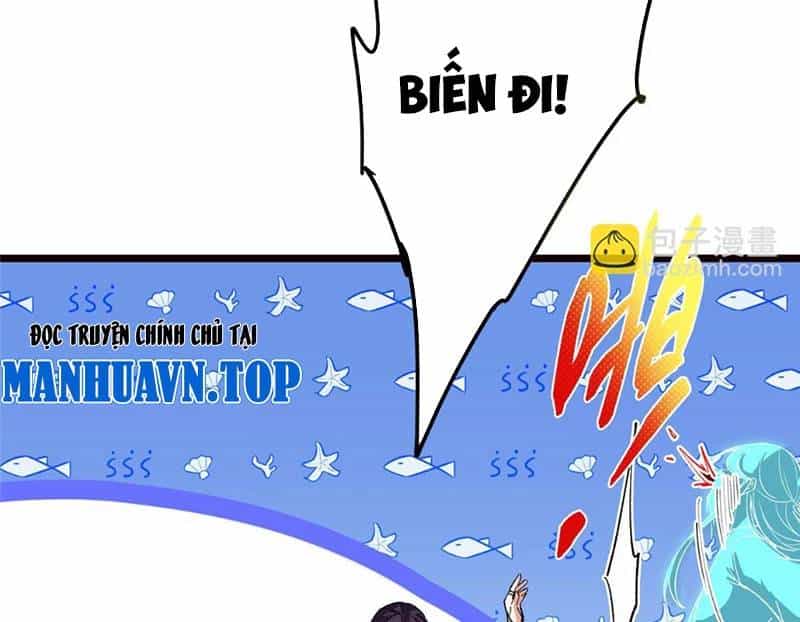Chưởng Môn Khiêm Tốn Chút - Chương 444 - ảnh 56