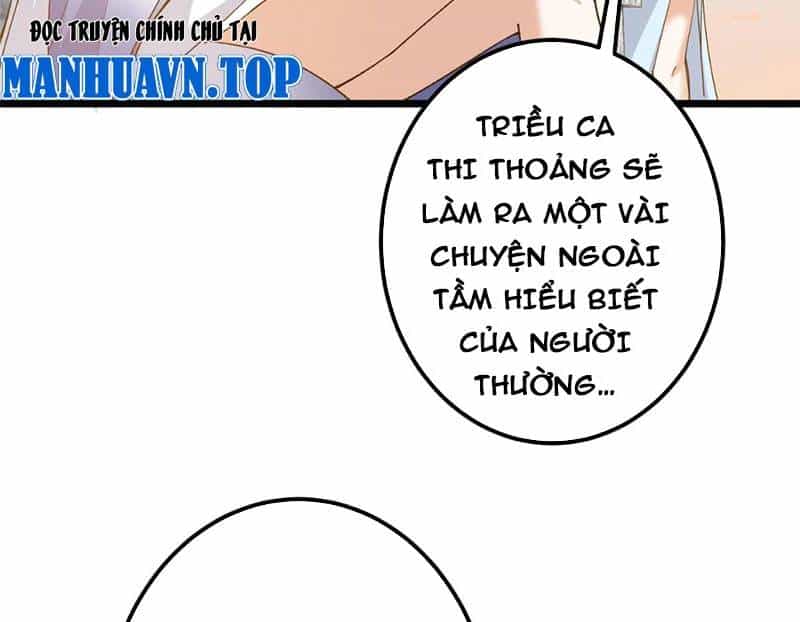 Chưởng Môn Khiêm Tốn Chút - Chương 444 - ảnh 63