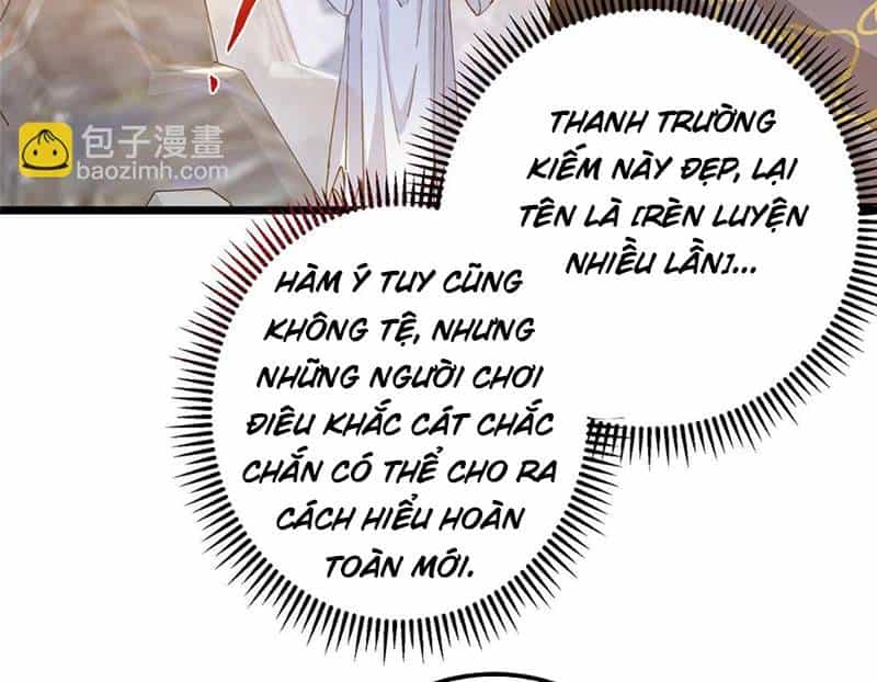 Chưởng Môn Khiêm Tốn Chút - Chương 444 - ảnh 66