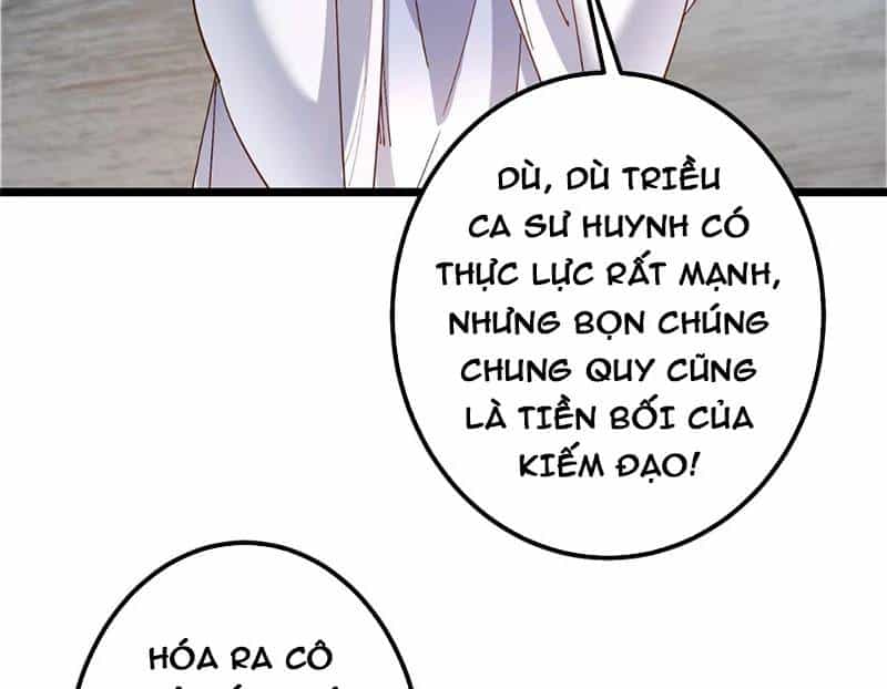 Chưởng Môn Khiêm Tốn Chút - Chương 444 - ảnh 73