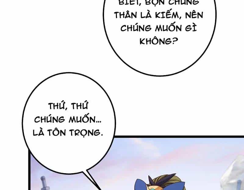 Chưởng Môn Khiêm Tốn Chút - Chương 444 - ảnh 76