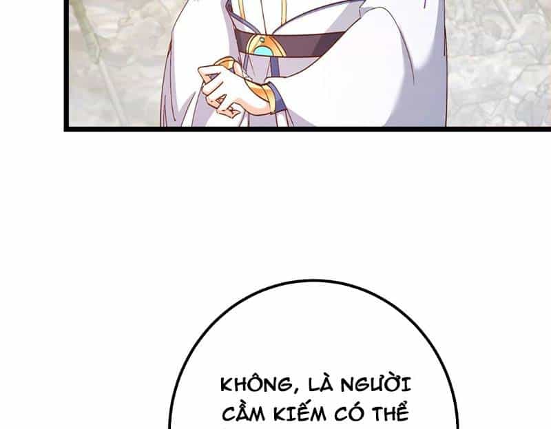 Chưởng Môn Khiêm Tốn Chút - Chương 444 - ảnh 78