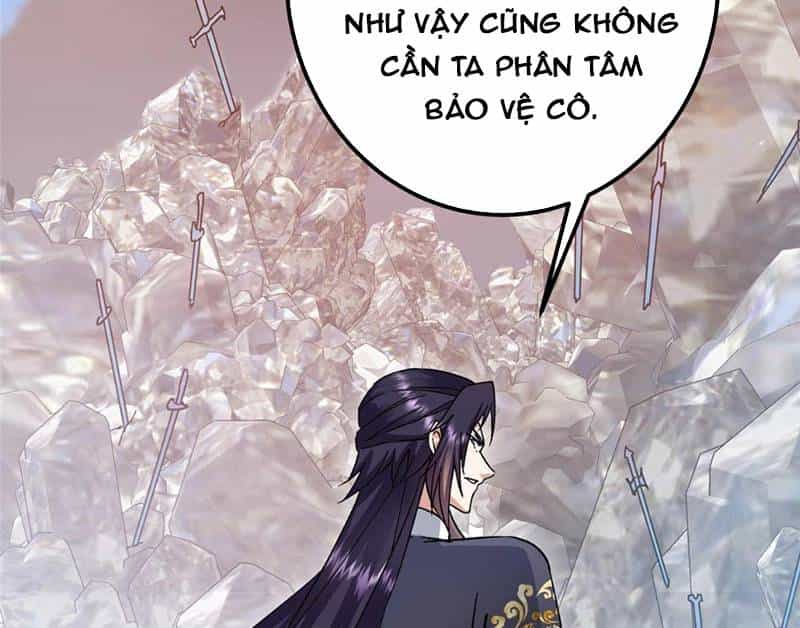 Chưởng Môn Khiêm Tốn Chút - Chương 445 - ảnh 109