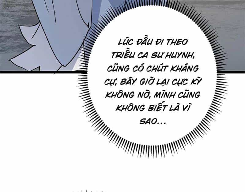 Chưởng Môn Khiêm Tốn Chút - Chương 445 - ảnh 116