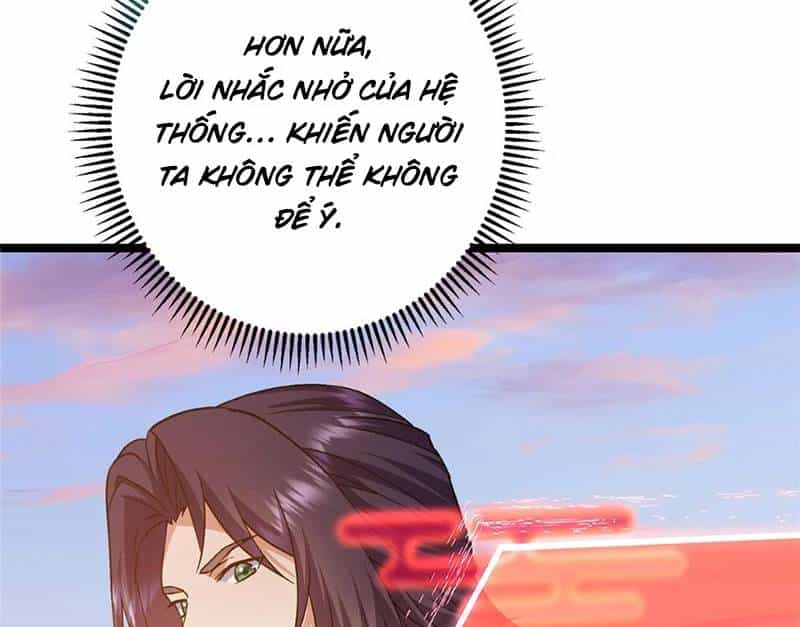 Chưởng Môn Khiêm Tốn Chút - Chương 445 - ảnh 120