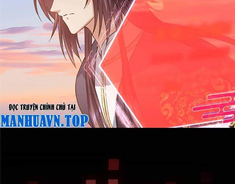 Chưởng Môn Khiêm Tốn Chút - Chương 445 - ảnh 121