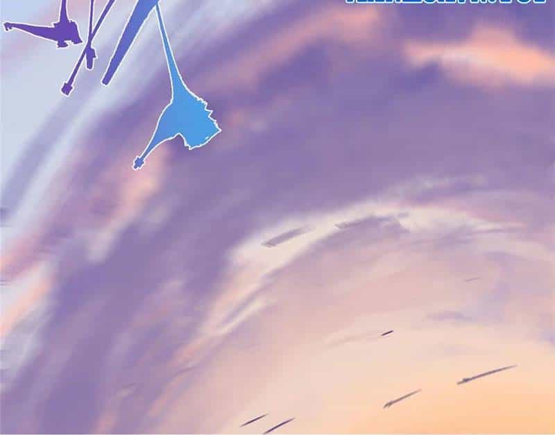 Chưởng Môn Khiêm Tốn Chút - Chương 445 - ảnh 127