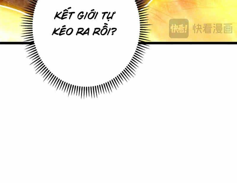 Chưởng Môn Khiêm Tốn Chút - Chương 445 - ảnh 136