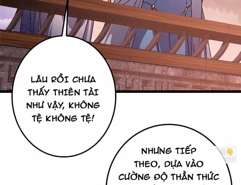Chưởng Môn Khiêm Tốn Chút - Chương 445 - ảnh 139