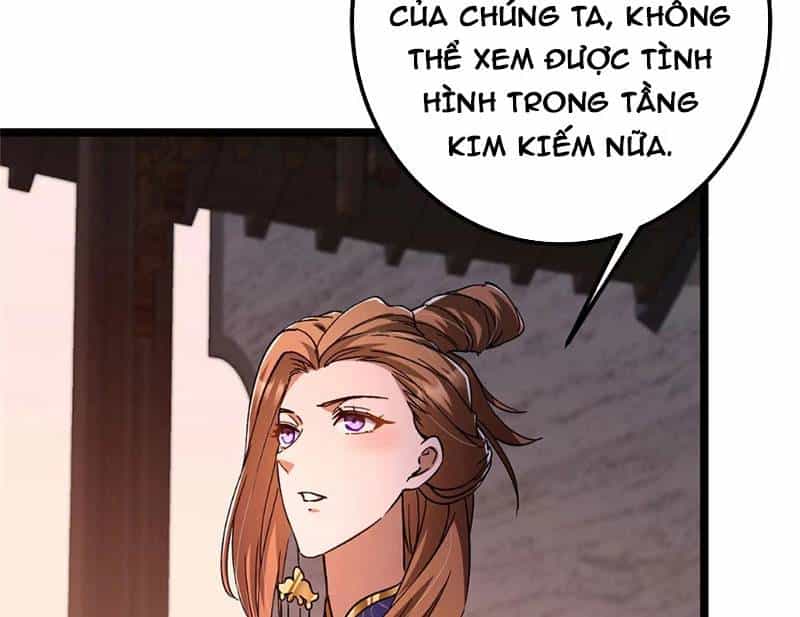 Chưởng Môn Khiêm Tốn Chút - Chương 445 - ảnh 140