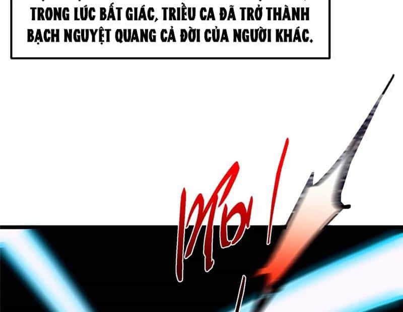 Chưởng Môn Khiêm Tốn Chút - Chương 445 - ảnh 53