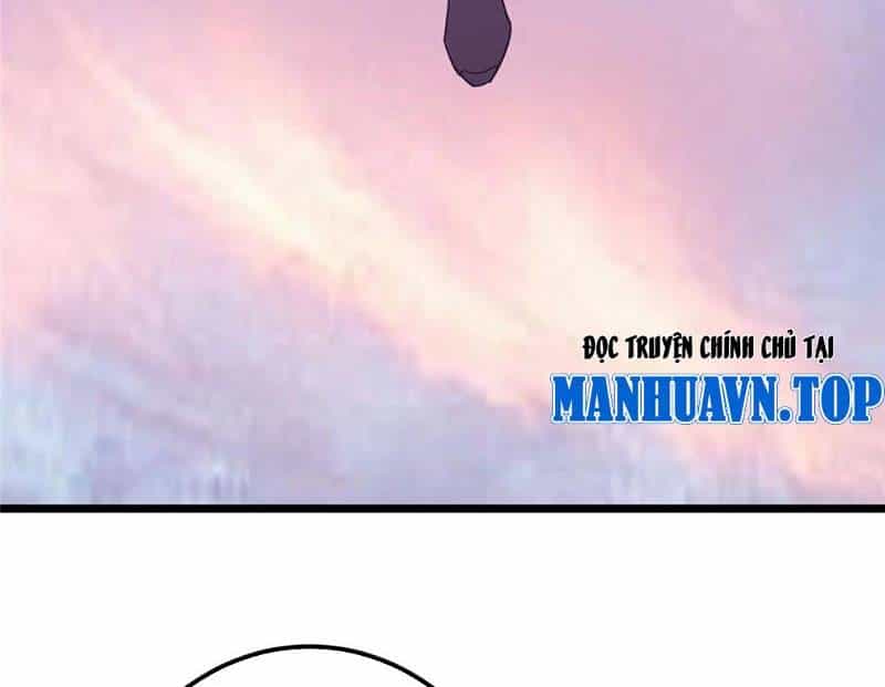 Chưởng Môn Khiêm Tốn Chút - Chương 445 - ảnh 62