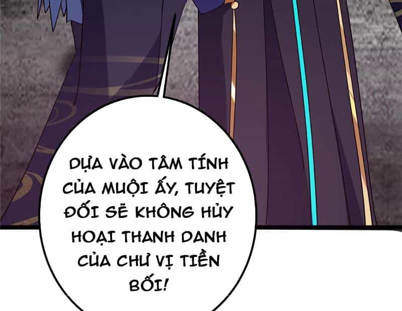 Chưởng Môn Khiêm Tốn Chút - Chương 445 - ảnh 77