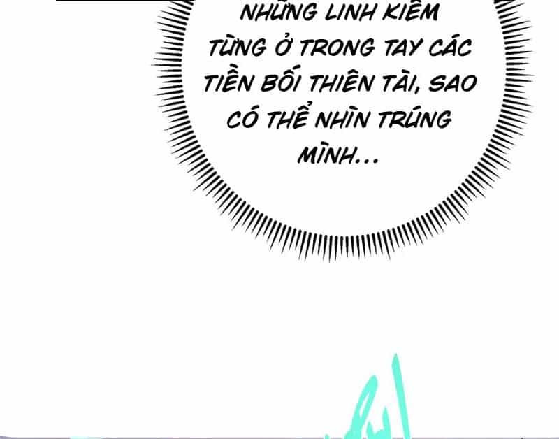 Chưởng Môn Khiêm Tốn Chút - Chương 445 - ảnh 85